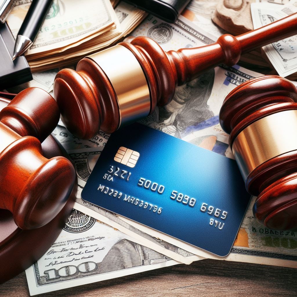 sentencia revolving caixabank madrid usura