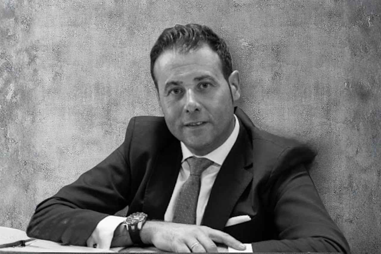 img-01-free-img Collado Ruiz abogados en granada