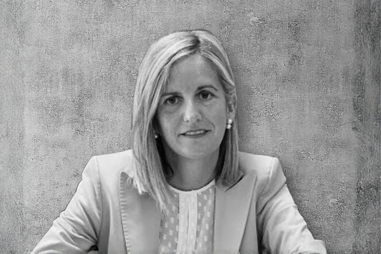 img-02-free-img Collado Ruiz abogados en granada