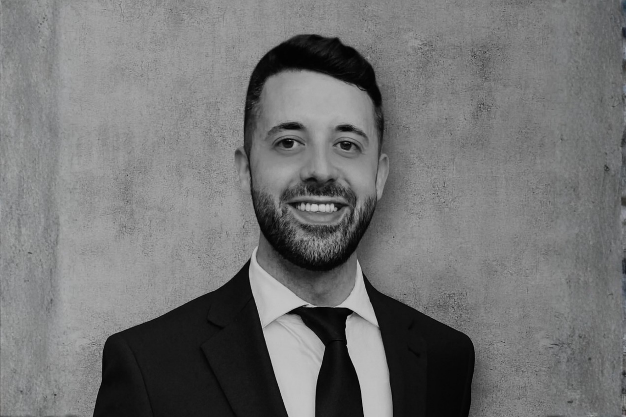 img-03-free-img Collado Ruiz abogados en granada