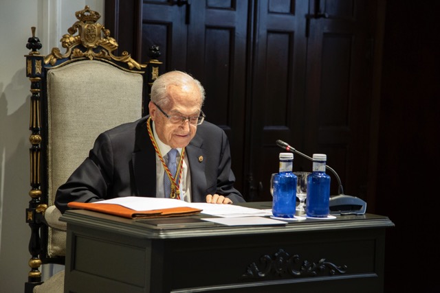 testimonio luis Miguel Collado Ruiz y Andrés Tortosa