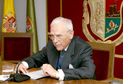 Testimonio Rafael Álvarez de Morales admin ajax 6