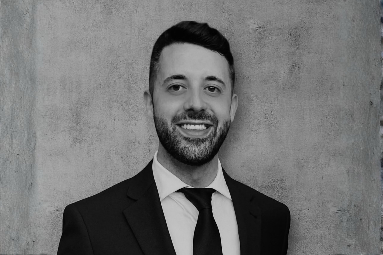 img-03-free-img collado ruiz abogados 9