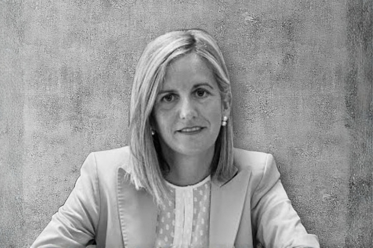 img-02-free-img collado ruiz abogados 8