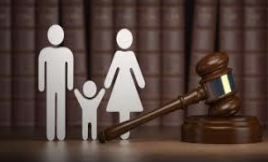 captura de pantalla 2026 03 01 a las 22.05.49