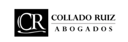 collado ruiz abogados