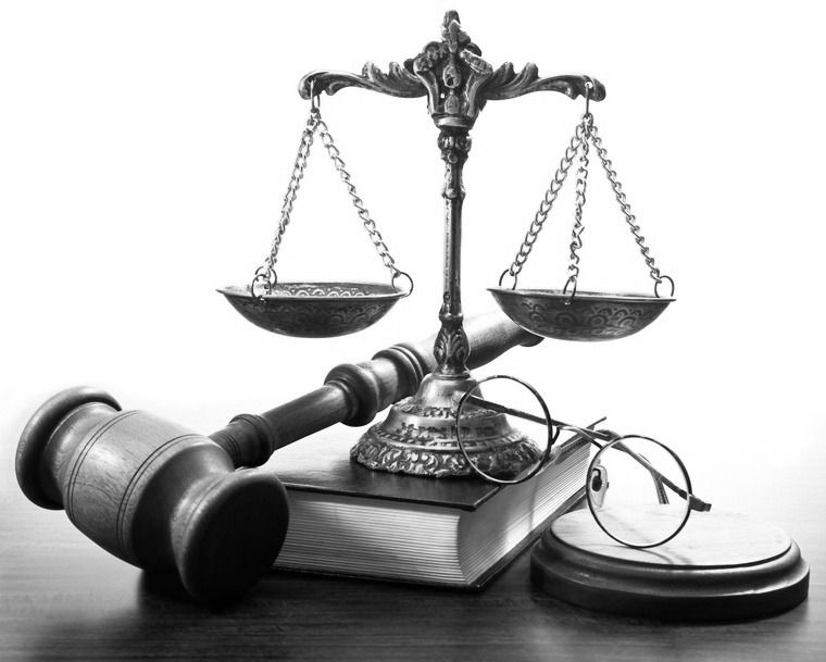 Derecho de EXTRANJERÍA 3