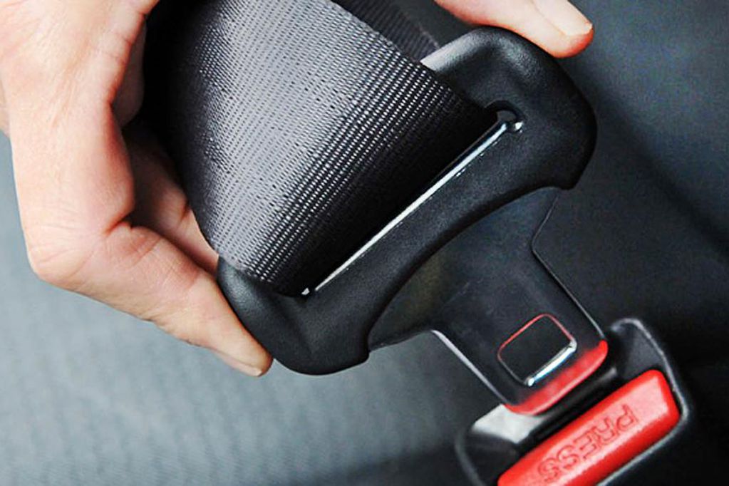 3gmtxge365dwddbq4z42cvktem