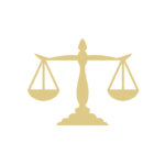 Sobre nosotros collado ruiz abogados 26