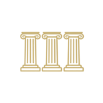 Sobre nosotros collado ruiz abogados 27