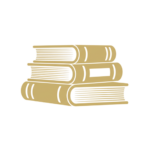 Sobre nosotros collado ruiz abogados 28