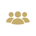 Sobre nosotros collado ruiz abogados 29