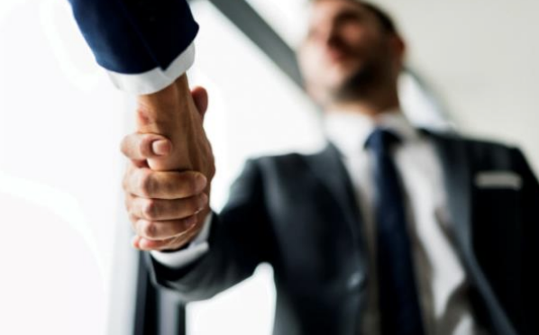 Pacto de Socios al montar una empresa: La Constitución invisible que puede ser determinante para el éxito o el fracaso. captura de pantalla 2026 03 01 a las 23.54.05