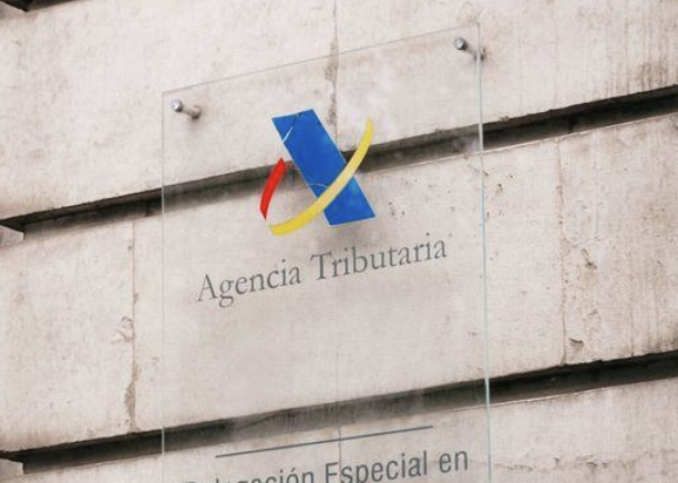 ¿Qué se perdona y qué no con Seguridad Social y Hacienda en la Ley de Segunda Oportunidad? captura de pantalla 2026 03 01 a las 23.55.03