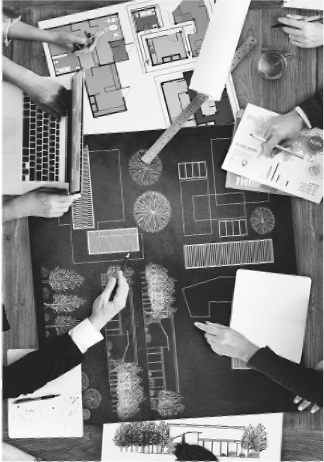 Propiedad Intelectual e Industrial bhjlbj