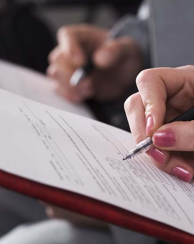 contrato mercantil collado ruiz abogados