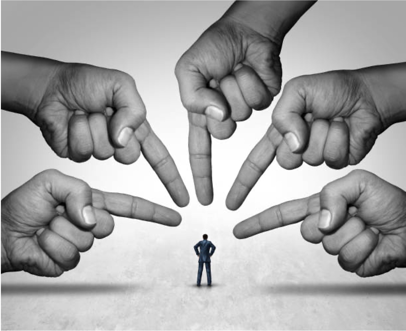 Responsabilidad Civil ddddd