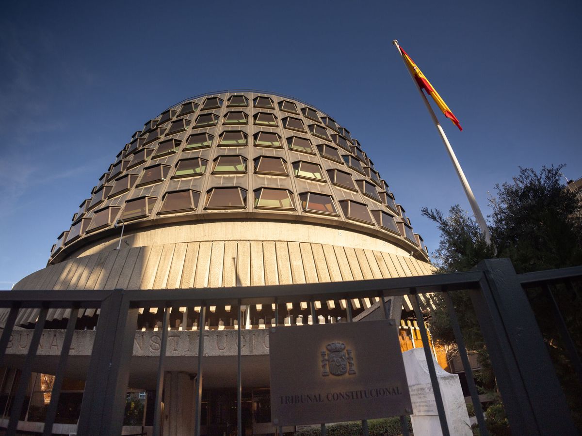 f.elconfidencial.com original 3f0 851 721 3f08517210cc036488e94e3e5a0cf74d