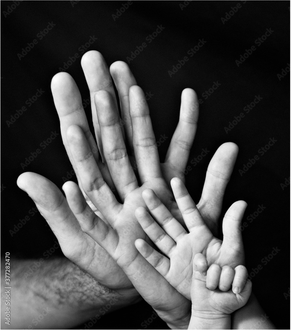 Derecho de Familia ggggggggggg