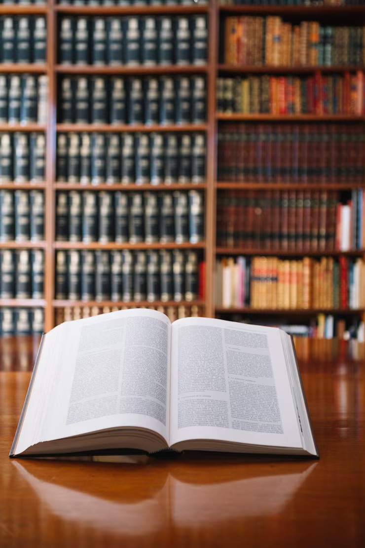 Ética y deontología libro abierto biblioteca 23 2147711427