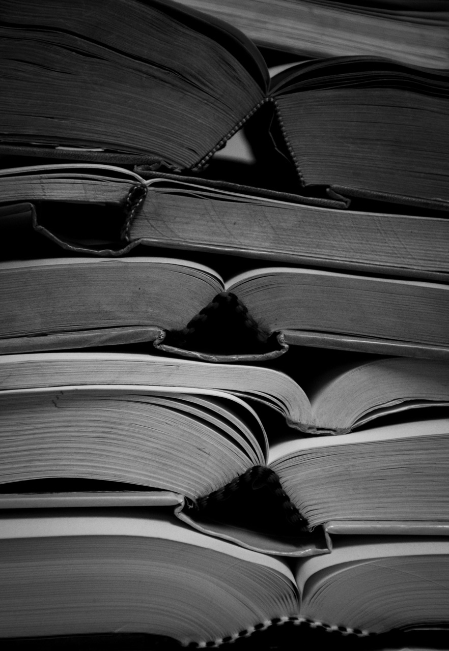 Derecho Herencias y Sucesiones photo 1643970118347 e11ad4d48a51 2 en tamaño grande