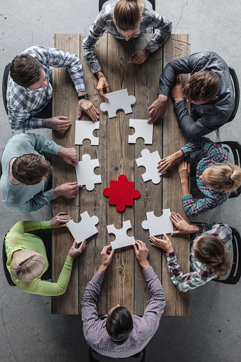 istockphoto 541123890 170667a